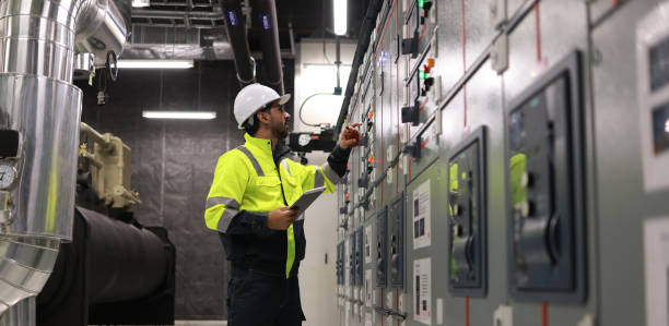 Best HVAC Replacement Cost  in Cartervle, IL